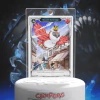 chimpers-cards-rise-of-the-hybrids