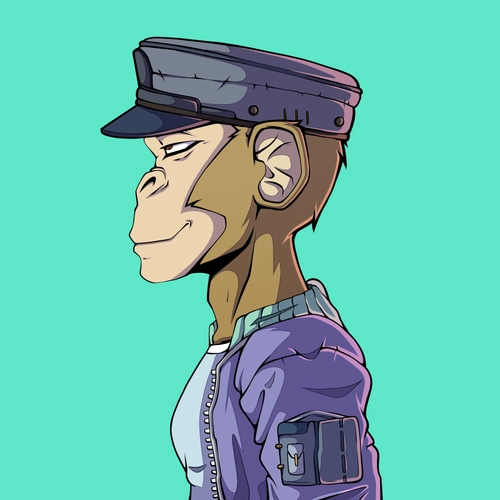 Token #326