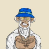 chumpz-by-saints-of-la