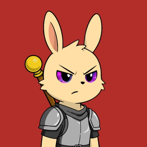 Token #545