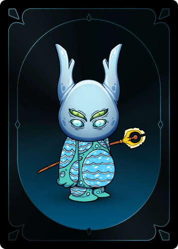 Token #7280