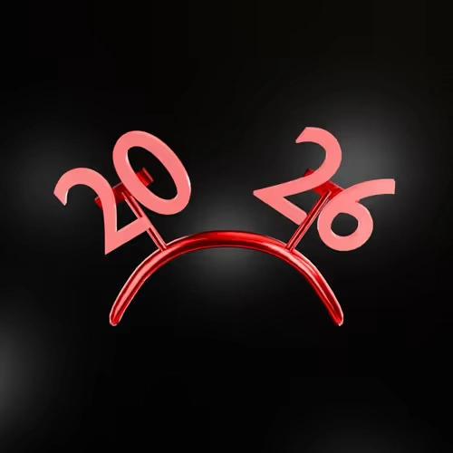 Token #21