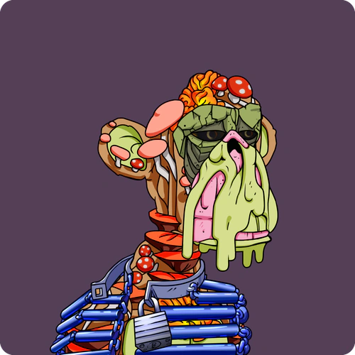 Token #213