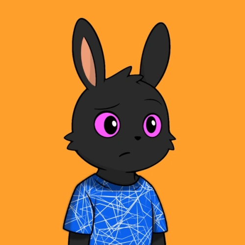 Token #183