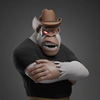 gs-on-ape