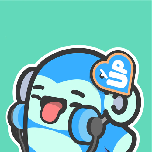 Token #5741