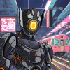 osaka