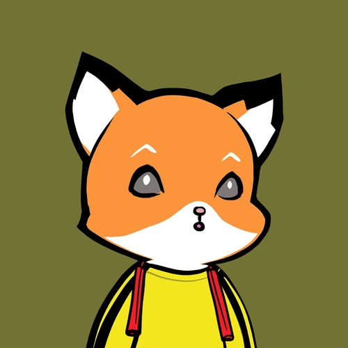 Token #895