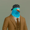 feather-syndicate
