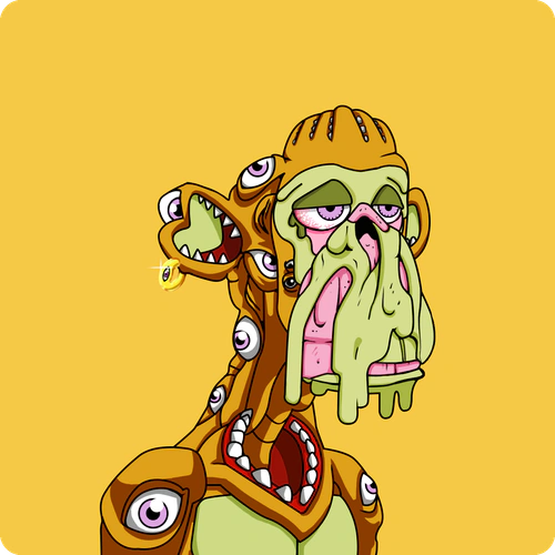 Token #161