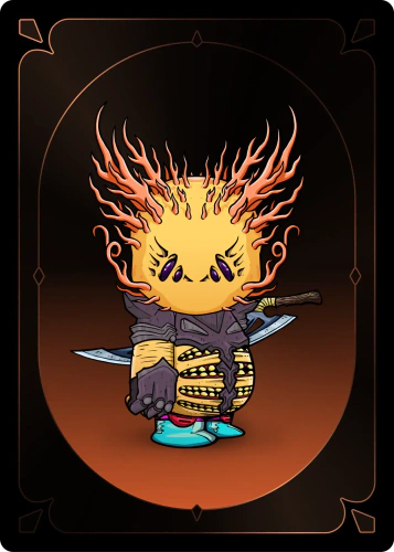 Token #1270