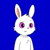rabbits