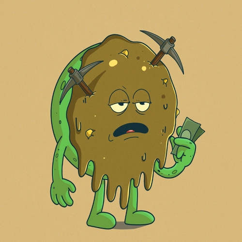 Token #66