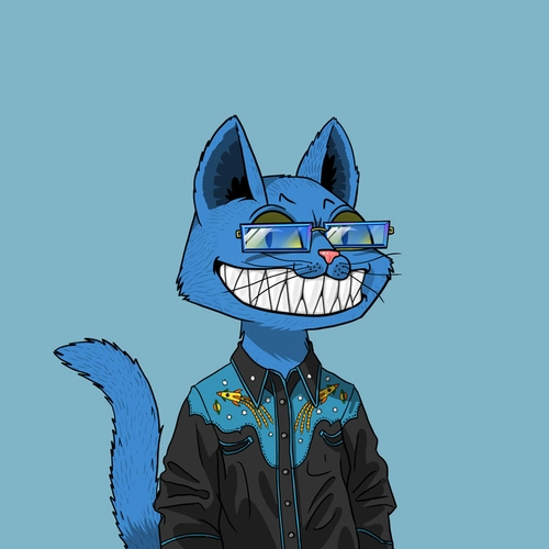 Token #4048