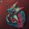 OtherPets by OtherEgg Genesis #6576
