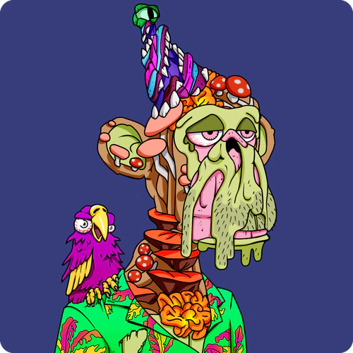 Token #367