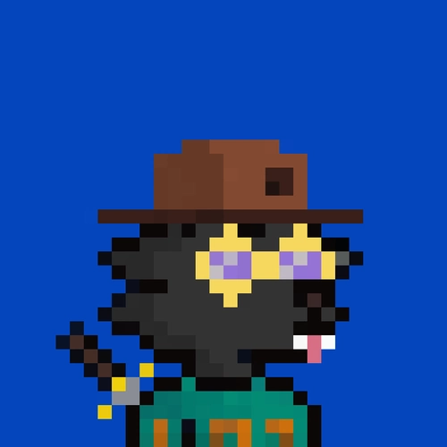Token #1752