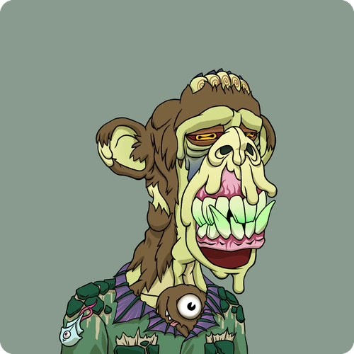 Token #4678