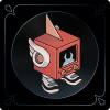 loot-partners