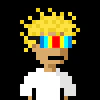 nft-ppl