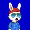 rabbits