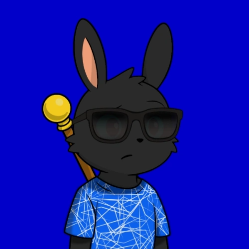 Token #394