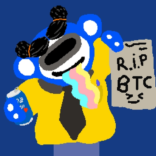 Token #1147
