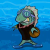 too-fish