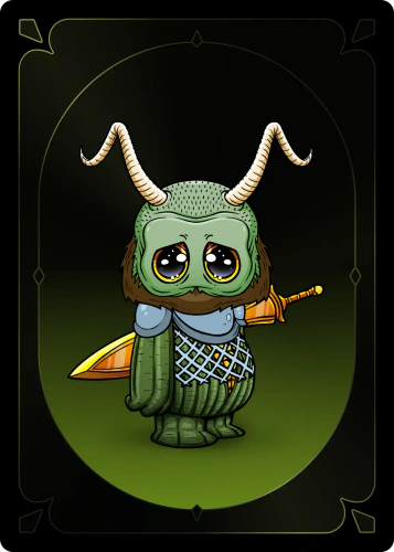 Token #6340