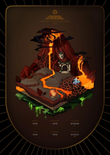 Token #12476