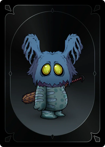 Token #8129