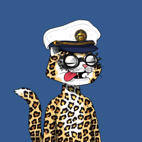 Token #5240