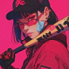 nebula-nihon