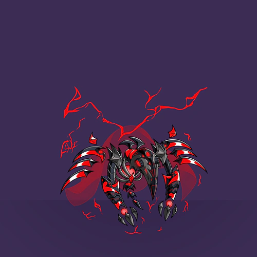 Token #135