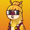 sloooths