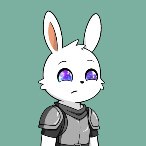 Token #893