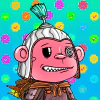 baked-on-ape