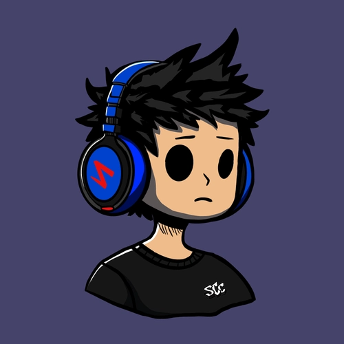 Token #4869