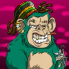minties-the-lost-gorillas