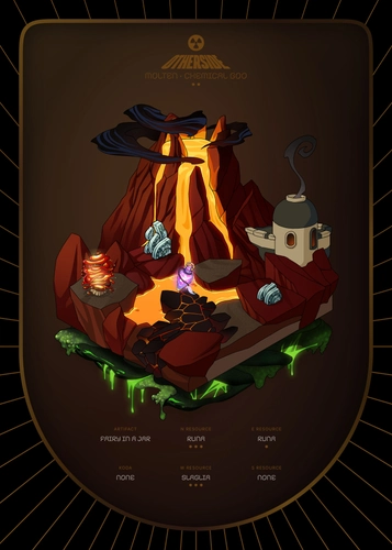 Token #16495