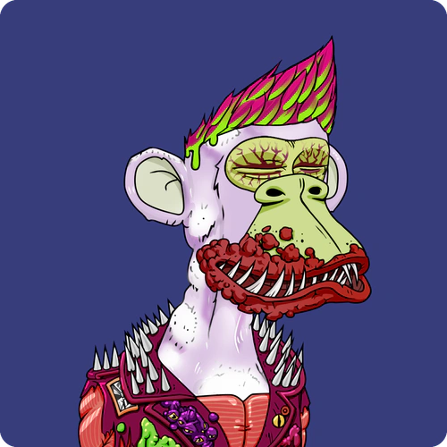 Token #380