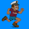 dashkids