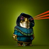 gimboz