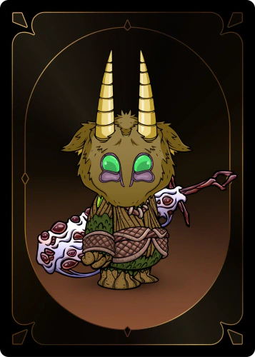 Token #9372