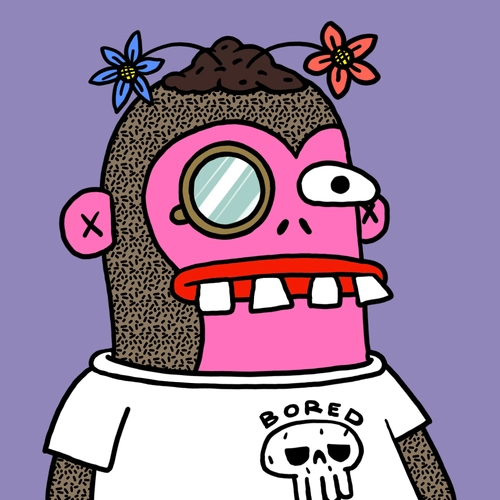 Token #532