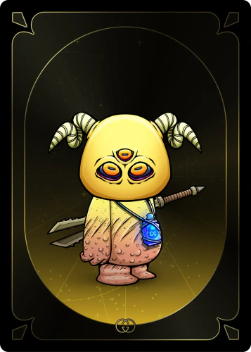 Token #4682