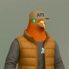 feather-syndicate