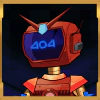 roguebots-nft