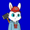 rabbits