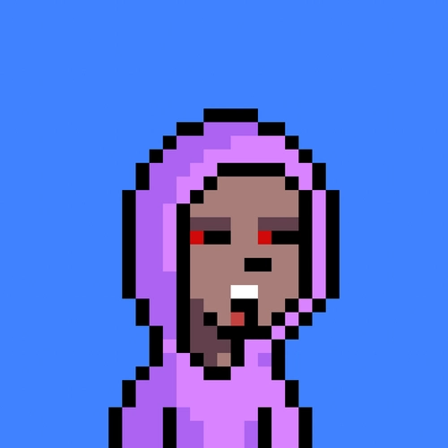 Token #753